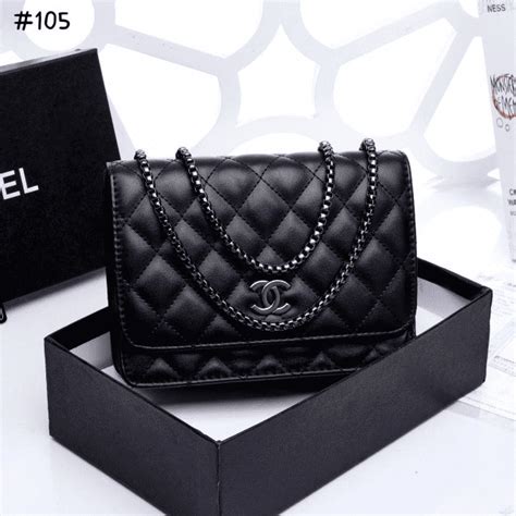 chanel tas kopen in dubai|Handbags — Fashion .